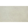 Contoured Waterproof Diaper Changing Pad, 32" with Easy to Clean Cover