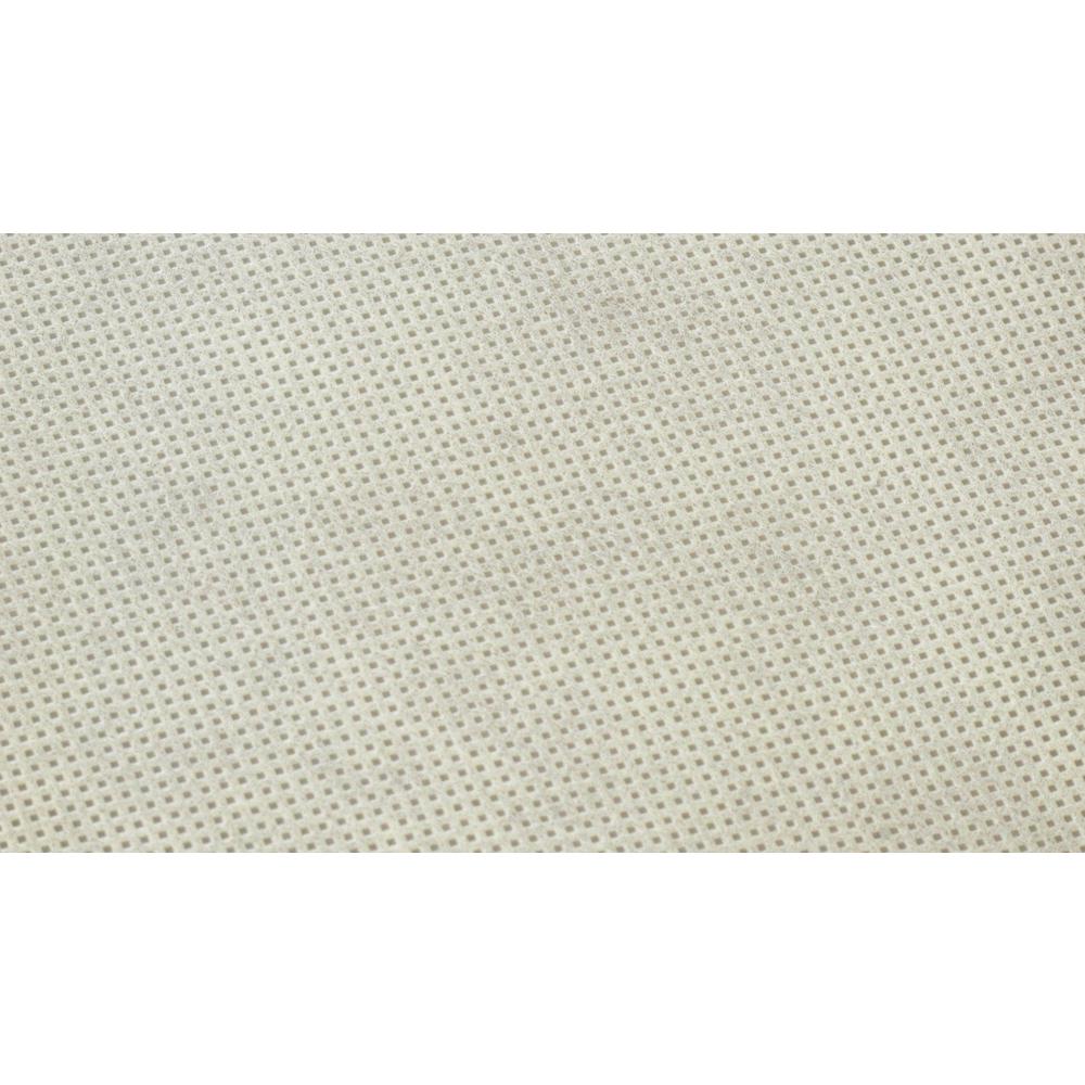 Contoured Waterproof Diaper Changing Pad, 32" with Easy to Clean Cover