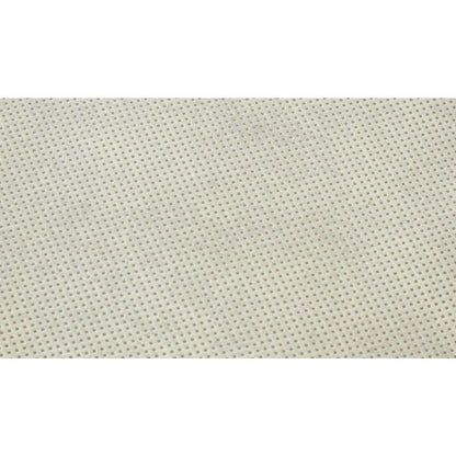 Contoured Waterproof Diaper Changing Pad, 32" with Easy to Clean Cover