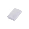 [Combo Pack] Contoured Waterproof Diaper Changing Pad, 30" with Bonus Washable White Terry Cover