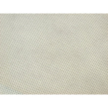 [Combo Pack] 4-Sided Waterproof Diaper Changing Pad, 30" with Bonus Washable White Terry Cover