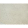 [Combo Pack] 4-Sided Waterproof Diaper Changing Pad, 32" with Bonus Washable White Terry Cover