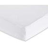 Fitted Sheet for Standard/Full Size Crib & Toddler Mattress