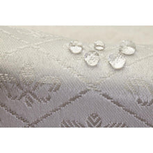 Contoured Waterproof Diaper Changing Pad, 32" with 100% Organic Cotton Layer