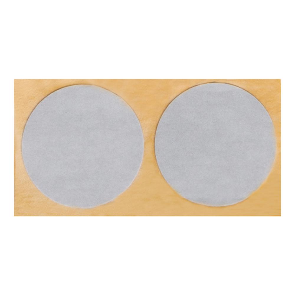 2 x 2.8" Extension Kit for the Premier Pressure Mount Safety Gate, Silver