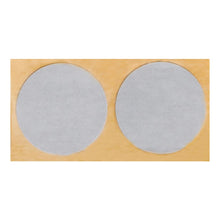 2 x 2.8" Extension Kit for the Premier Pressure Mount Safety Gate, Silver