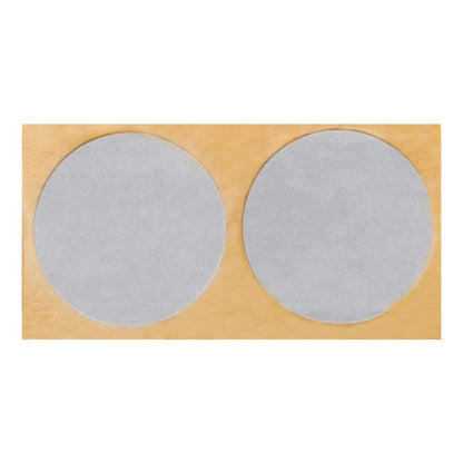 2 x 2.8" Extension Kit for the Premier Pressure Mount Safety Gate, Silver