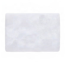 Terry Cover for Changing Pad