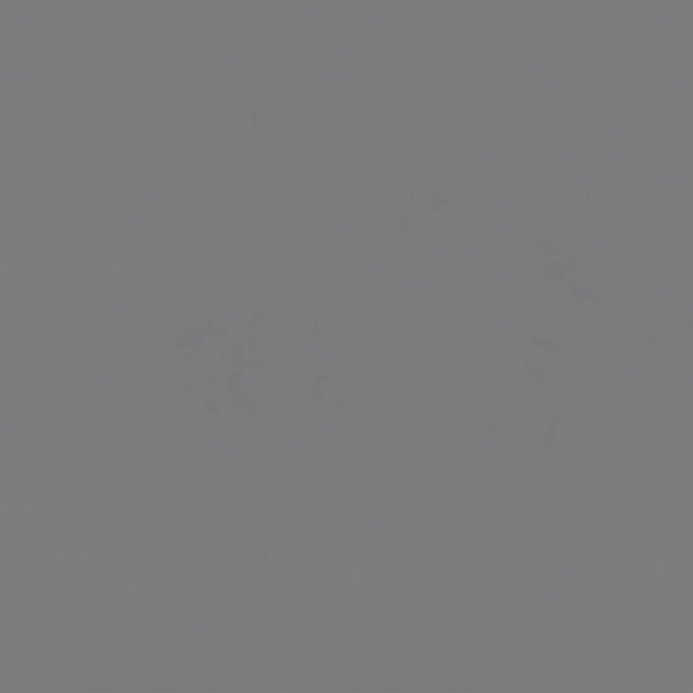 Santino Full Panel 5PC Bedroom Set in Grey