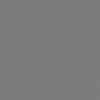 Santino Full Panel 5PC Bedroom Set in Grey