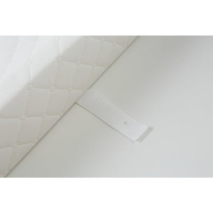 Contoured Changing Pad