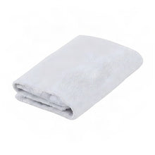 Terry Cover for Changing Pad