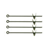 Playset Anchors