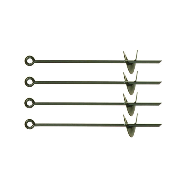 Playset Anchors