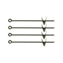 Playset Anchors
