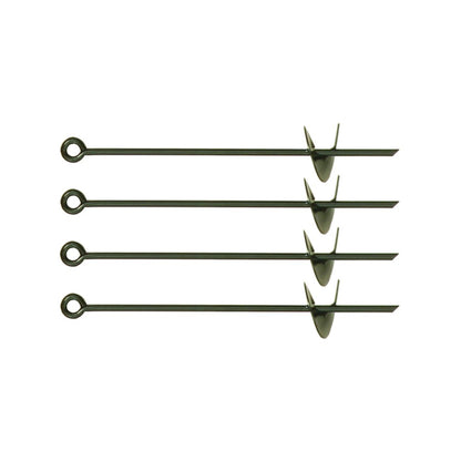 Playset Anchors