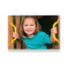 Play Handles