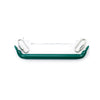 Comm. Grade Trapeze Bar