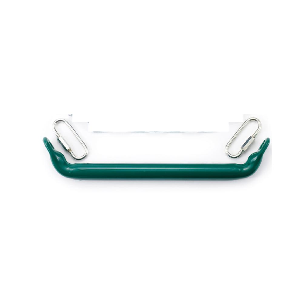 Comm. Grade Trapeze Bar