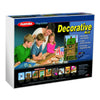 Decorative Features Kit