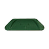 Sand Box Seat