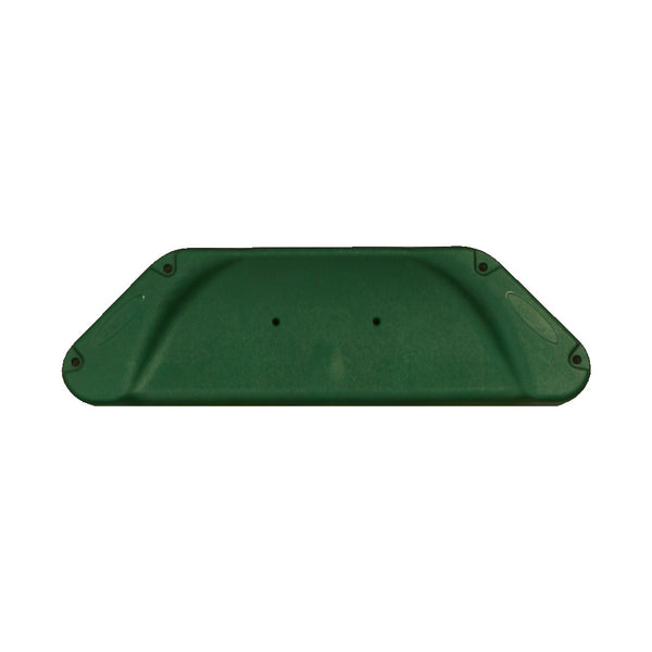 Sand Box Seat