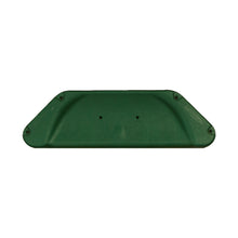 Sand Box Seat