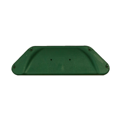 Sand Box Seat