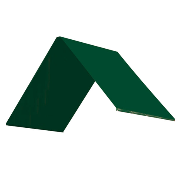 PlaySet Replacement Tarp Big, Green Color