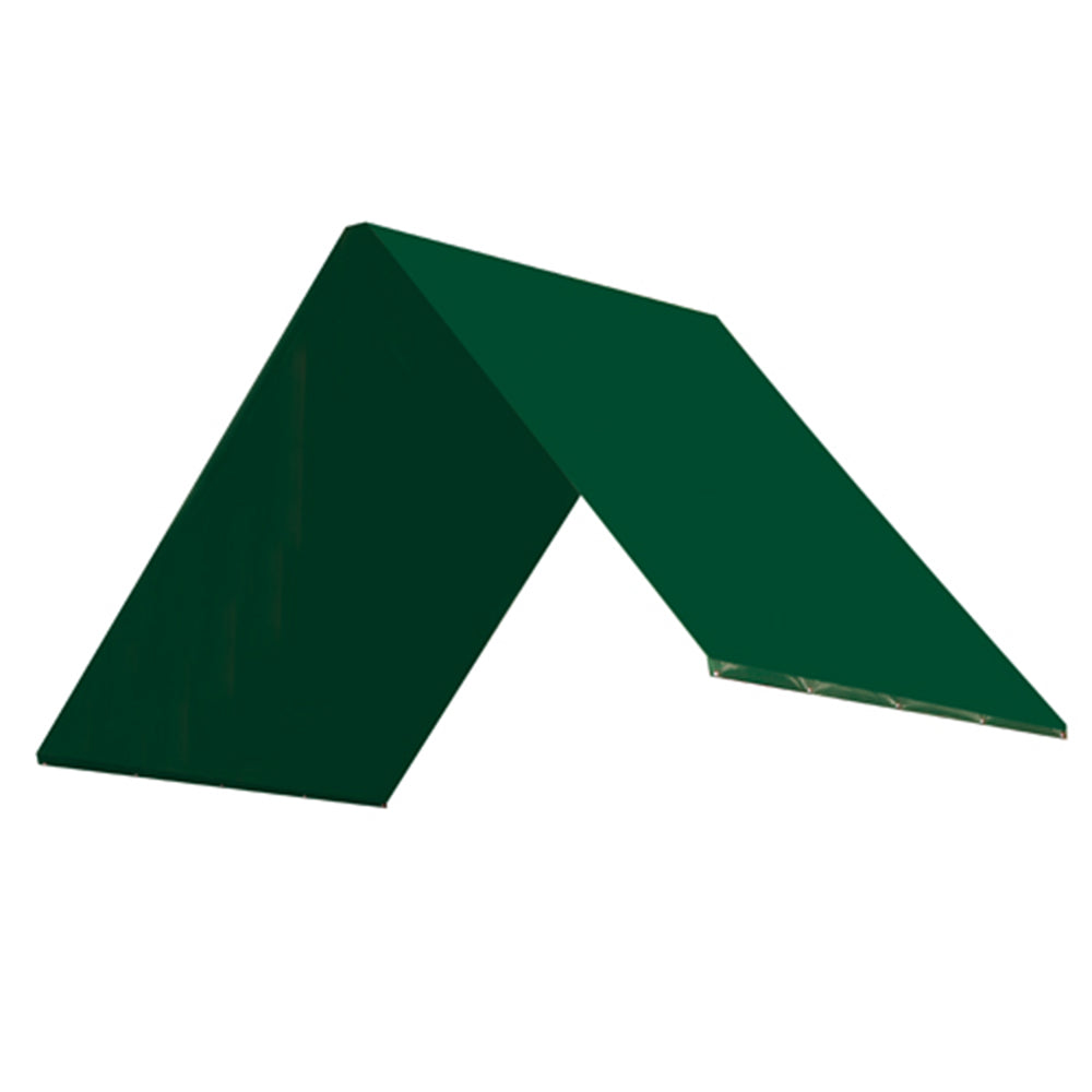 PlaySet Replacement Tarp Big, Green Color