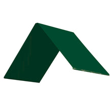 PlaySet Replacement Tarp Big, Green Color