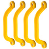 Play Handles Set of 4