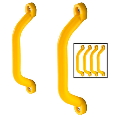 Play Handles Set of 4