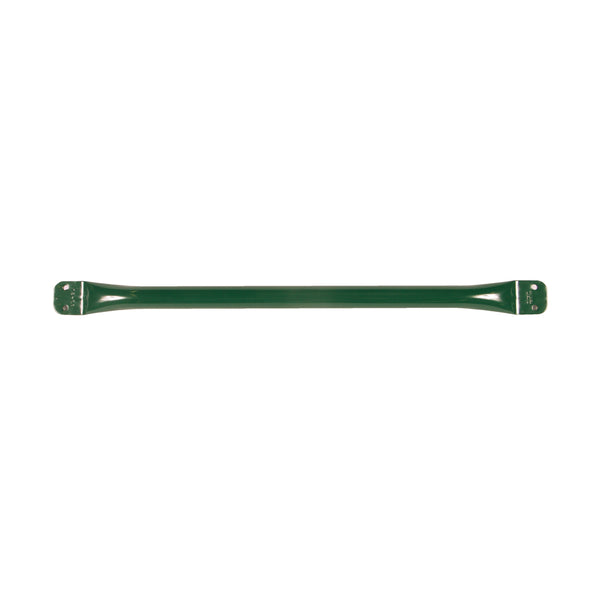 Climbing Bars, Green Color