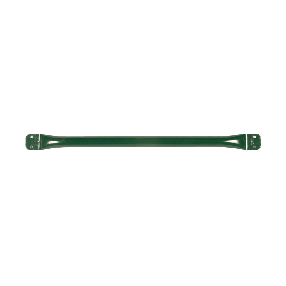 Climbing Bars, Green Color