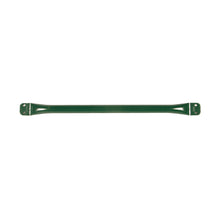 Climbing Bars, Green Color