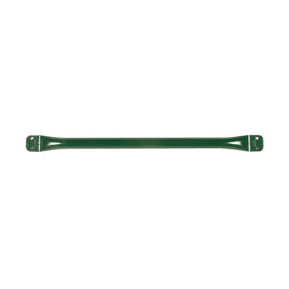 Climbing Bars, Green Color