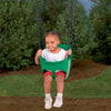 Comm. Grade Toddler Swing