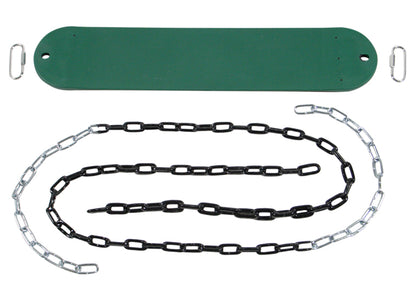 Commercial Grade Swing Seat