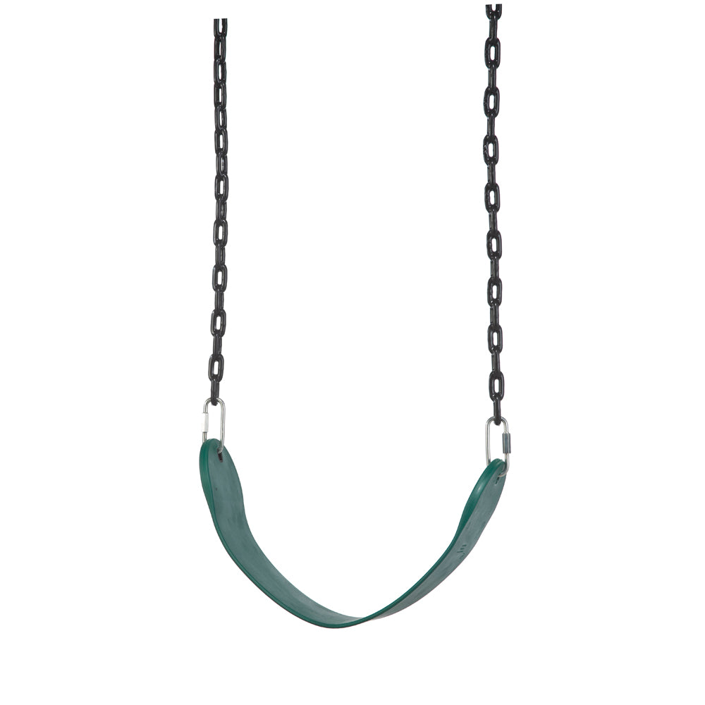 Commercial Grade Swing Seat