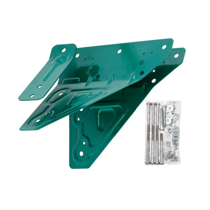 Extend-A-Bay/Swing Station Kit