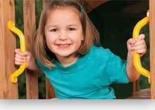 Play Handles Set of 2