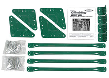 Climbing Bar Kit