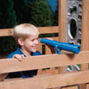 Discovery Telescope