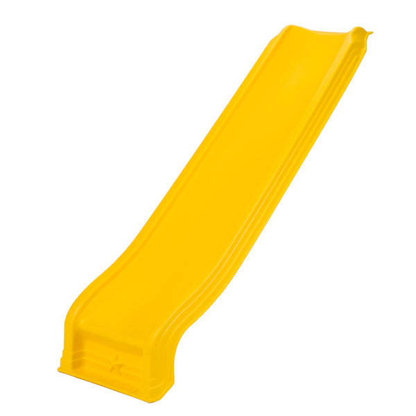 Scoop Slide