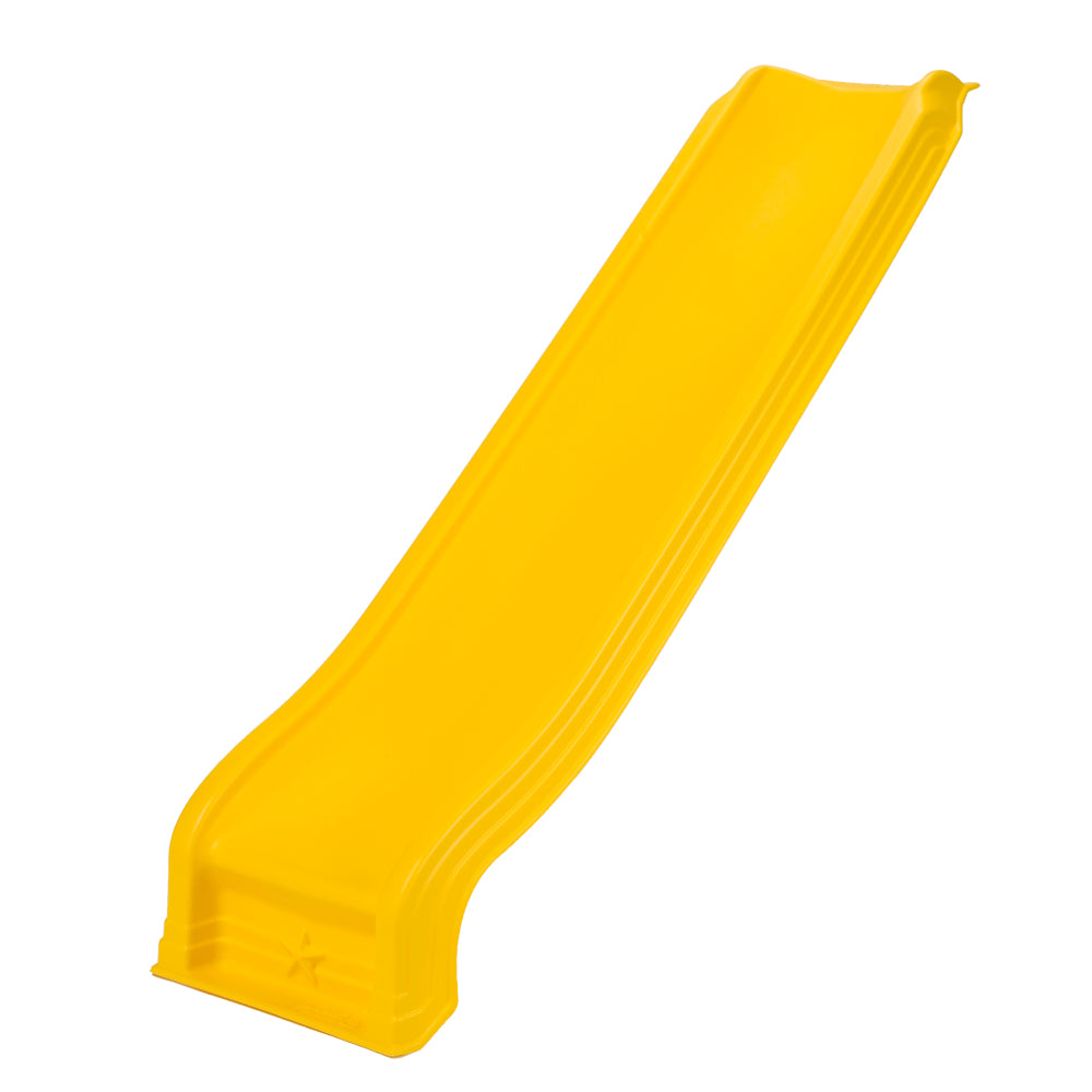 Scoop Slide
