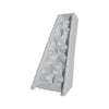 Climbing Wall, Gray Color