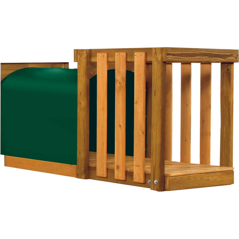 Adventure Tunnel Kit