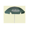 Sandbox Adjustable Shade Umbrella