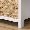 Balka Changing table, Pure White